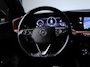Opel Mokka 1.2 Turbo GS Line Sport (APPLE CARPLAY,NAVI,CAMERA,360 VIEW,STOELVERWARMING,CLIMATE,CRUISE,LED,SPORTSTOELEN,LM VELGEN)