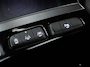 Opel Mokka 1.2 Turbo GS Line Sport (APPLE CARPLAY,NAVI,CAMERA,360 VIEW,STOELVERWARMING,CLIMATE,CRUISE,LED,SPORTSTOELEN,LM VELGEN)