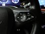 Opel Mokka 1.2 Turbo GS Line Sport (APPLE CARPLAY,NAVI,CAMERA,360 VIEW,STOELVERWARMING,CLIMATE,CRUISE,LED,SPORTSTOELEN,LM VELGEN)