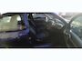 Lancia Ypsilon 1.4 Oro