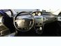 Lancia Ypsilon 1.4 Oro