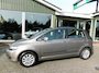 Volkswagen Golf Plus 1.2TSI 105PK TRENDLINE!! All-in Prijs! Trekhaak!