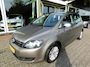 Volkswagen Golf Plus 1.2TSI 105PK TRENDLINE!! All-in Prijs! Trekhaak!