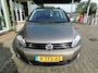 Volkswagen Golf Plus 1.2TSI 105PK TRENDLINE!! All-in Prijs! Trekhaak!