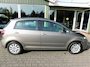Volkswagen Golf Plus 1.2TSI 105PK TRENDLINE!! All-in Prijs! Trekhaak!