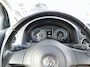 Volkswagen Golf Plus 1.2TSI 105PK TRENDLINE!! All-in Prijs! Trekhaak!