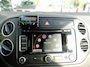 Volkswagen Golf Plus 1.2TSI 105PK TRENDLINE!! All-in Prijs! Trekhaak!