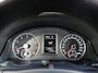 Volkswagen Golf Plus 1.2TSI 105PK TRENDLINE!! All-in Prijs! Trekhaak!