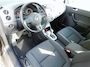 Volkswagen Golf Plus 1.2TSI 105PK TRENDLINE!! All-in Prijs! Trekhaak!