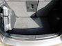 Volkswagen Golf Plus 1.2TSI 105PK TRENDLINE!! All-in Prijs! Trekhaak!