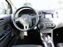 Volkswagen Golf Plus 1.2TSI 105PK TRENDLINE!! All-in Prijs! Trekhaak!