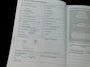 Volkswagen Golf Plus 1.2TSI 105PK TRENDLINE!! All-in Prijs! Trekhaak!