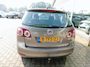 Volkswagen Golf Plus 1.2TSI 105PK TRENDLINE!! All-in Prijs! Trekhaak!