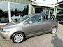 Volkswagen Golf Plus 1.2TSI 105PK TRENDLINE!! All-in Prijs! Trekhaak!