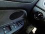 Volkswagen Golf Plus 1.2TSI 105PK TRENDLINE!! All-in Prijs! Trekhaak!
