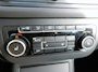 Volkswagen Golf Plus 1.2TSI 105PK TRENDLINE!! All-in Prijs! Trekhaak!