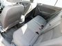 Volkswagen Golf Plus 1.2TSI 105PK TRENDLINE!! All-in Prijs! Trekhaak!