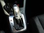 Volkswagen Golf Plus 1.2TSI 105PK TRENDLINE!! All-in Prijs! Trekhaak!