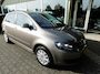 Volkswagen Golf Plus 1.2TSI 105PK TRENDLINE!! All-in Prijs! Trekhaak!