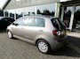 Volkswagen Golf Plus 1.2TSI 105PK TRENDLINE!! All-in Prijs! Trekhaak!