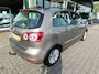 Volkswagen Golf Plus 1.2TSI 105PK TRENDLINE!! All-in Prijs! Trekhaak!