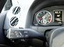 Volkswagen Golf Plus 1.2TSI 105PK TRENDLINE!! All-in Prijs! Trekhaak!