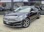 Volkswagen Passat Variant 1.4 TSI PHEV GTE Business + PANO DAK + DIGITAAL DASHBOARD + LED + CAMERA + TREKHAAK