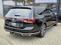 Volkswagen Passat Variant 1.4 TSI PHEV GTE Business + PANO DAK + DIGITAAL DASHBOARD + LED + CAMERA + TREKHAAK