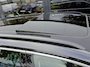Volkswagen Passat Variant 1.4 TSI PHEV GTE Business + PANO DAK + DIGITAAL DASHBOARD + LED + CAMERA + TREKHAAK
