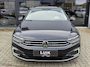 Volkswagen Passat Variant 1.4 TSI PHEV GTE Business + PANO DAK + DIGITAAL DASHBOARD + LED + CAMERA + TREKHAAK