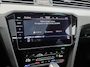 Volkswagen Passat Variant 1.4 TSI PHEV GTE Business + PANO DAK + DIGITAAL DASHBOARD + LED + CAMERA + TREKHAAK