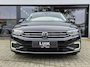 Volkswagen Passat Variant 1.4 TSI PHEV GTE Business + PANO DAK + DIGITAAL DASHBOARD + LED + CAMERA + TREKHAAK