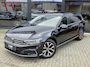 Volkswagen Passat Variant 1.4 TSI PHEV GTE Business + PANO DAK + DIGITAAL DASHBOARD + LED + CAMERA + TREKHAAK