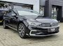 Volkswagen Passat Variant 1.4 TSI PHEV GTE Business + PANO DAK + DIGITAAL DASHBOARD + LED + CAMERA + TREKHAAK