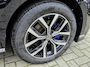 Volkswagen Passat Variant 1.4 TSI PHEV GTE Business + PANO DAK + DIGITAAL DASHBOARD + LED + CAMERA + TREKHAAK