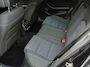 Volkswagen Passat Variant 1.4 TSI PHEV GTE Business + PANO DAK + DIGITAAL DASHBOARD + LED + CAMERA + TREKHAAK