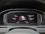 Volkswagen Passat Variant 1.4 TSI PHEV GTE Business + PANO DAK + DIGITAAL DASHBOARD + LED + CAMERA + TREKHAAK