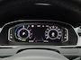 Volkswagen Passat Variant 1.4 TSI PHEV GTE Business + PANO DAK + DIGITAAL DASHBOARD + LED + CAMERA + TREKHAAK