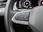 Volkswagen Passat Variant 1.4 TSI PHEV GTE Business + PANO DAK + DIGITAAL DASHBOARD + LED + CAMERA + TREKHAAK