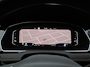 Volkswagen Passat Variant 1.4 TSI PHEV GTE Business + PANO DAK + DIGITAAL DASHBOARD + LED + CAMERA + TREKHAAK