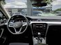 Volkswagen Passat Variant 1.4 TSI PHEV GTE Business + PANO DAK + DIGITAAL DASHBOARD + LED + CAMERA + TREKHAAK