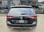 Volkswagen Passat Variant 1.4 TSI PHEV GTE Business + PANO DAK + DIGITAAL DASHBOARD + LED + CAMERA + TREKHAAK