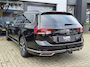 Volkswagen Passat Variant 1.4 TSI PHEV GTE Business + PANO DAK + DIGITAAL DASHBOARD + LED + CAMERA + TREKHAAK