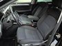 Volkswagen Passat Variant 1.4 TSI PHEV GTE Business + PANO DAK + DIGITAAL DASHBOARD + LED + CAMERA + TREKHAAK