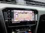 Volkswagen Passat Variant 1.4 TSI PHEV GTE Business + PANO DAK + DIGITAAL DASHBOARD + LED + CAMERA + TREKHAAK
