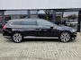 Volkswagen Passat Variant 1.4 TSI PHEV GTE Business + PANO DAK + DIGITAAL DASHBOARD + LED + CAMERA + TREKHAAK