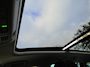 Volkswagen Passat Variant 1.4 TSI PHEV GTE Business + PANO DAK + DIGITAAL DASHBOARD + LED + CAMERA + TREKHAAK