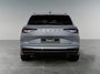 Skoda Enyaq 85 Sportline Tour Edition | Trekhaak | Stoel/Stuurverwarming | Achteruitrijcamera | Elektrische achterklep