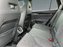 Skoda Enyaq 85 Sportline Tour Edition | Trekhaak | Stoel/Stuurverwarming | Achteruitrijcamera | Elektrische achterklep