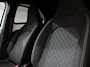 Toyota Aygo X 1.0 VVT-i S-CVT Automaat Trend Navigatie Apple Carplay/Android Auto Climate Control Cruise Control Adaptive 17"Lichtmetalen velgen Camera